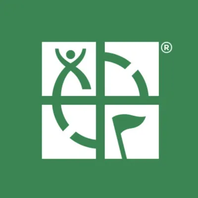 Geocaching profile