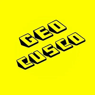 Geocusco profile