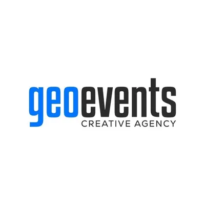 Creative Design Agency profile