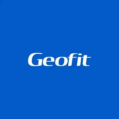 Geofit profile