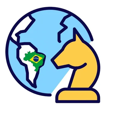 Geografia News profile
