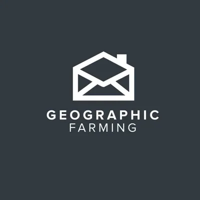 GeographicFarm.com profile