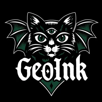Geovanna profile