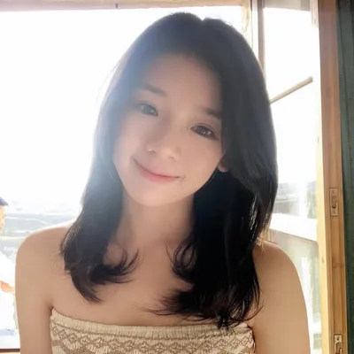 Geokteng profile