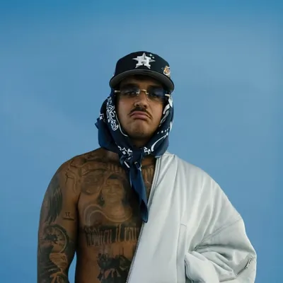 RICH GUAPP’ profile