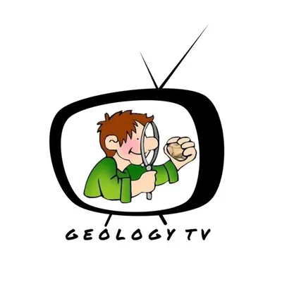 Geology TV profile