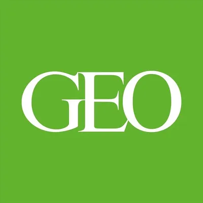 GEO profile