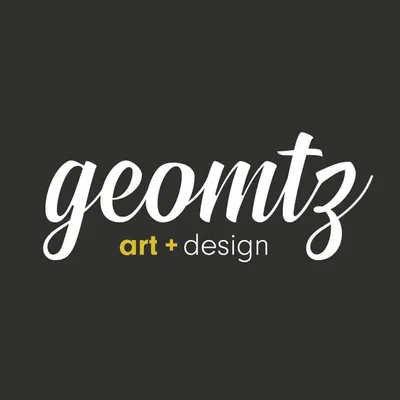 geomtzarte profile