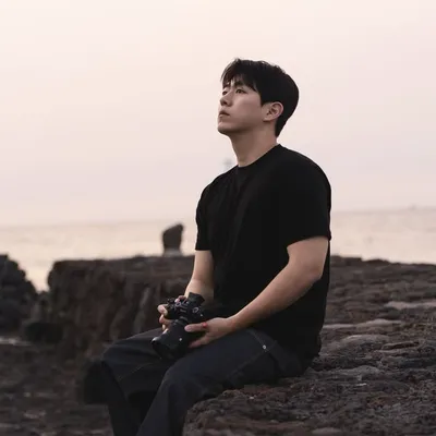 익이 profile