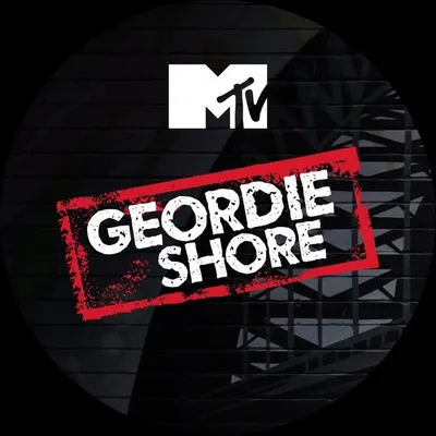 Geordie Shore profile
