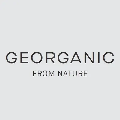 Georganic Malaysia HQ profile