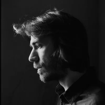 Георгий Нефёдов profile
