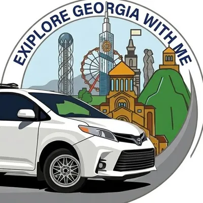 ๐ Tours in Georgia ๐ฌ๐ช profile