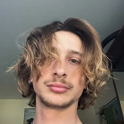 George Ciupilan profile