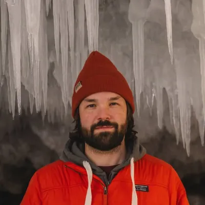George Ilstrup | Minnesota