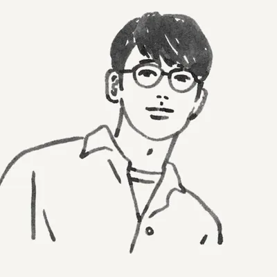 陳建騏 profile