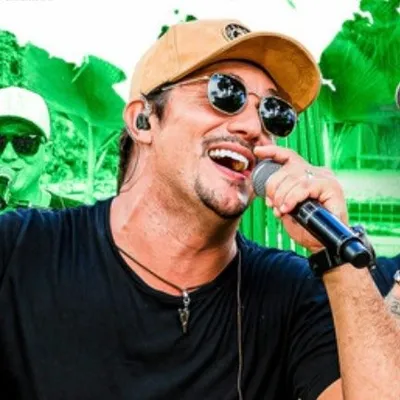 George Henrique Guadelup profile