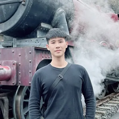 慢活夫妻 George · chun shu profile