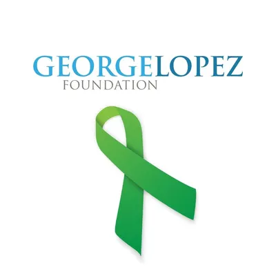 George Lopez Foundation profile