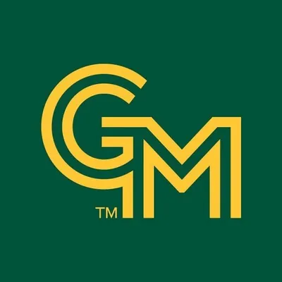 George Mason University | GMU profile
