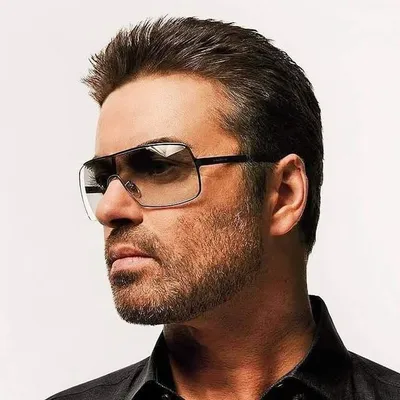 George Michael Chile profile