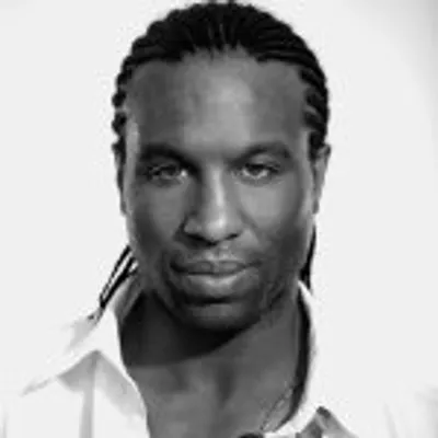 Georges Laraque profile