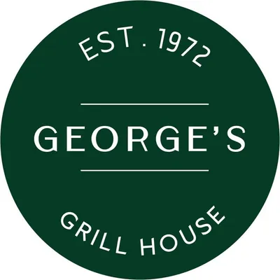 George’s Grill House profile