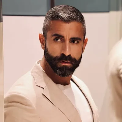 GEORGES KALLAB profile