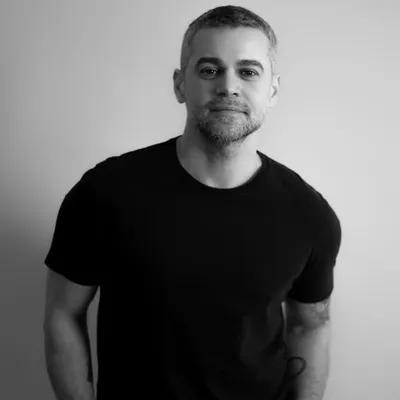 George Soare profile