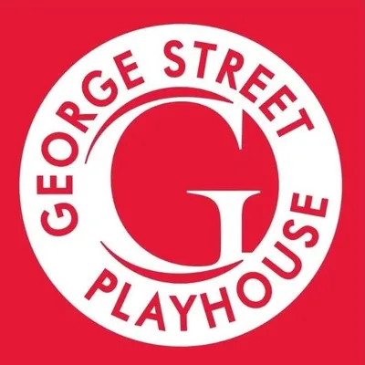 George Street Playhouse profile