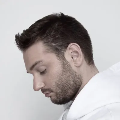 George Khalife profile