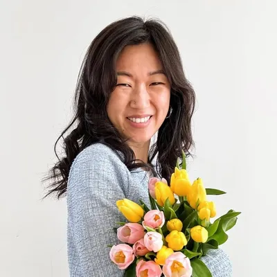 Eunice | Canadian Mama 🇨🇦