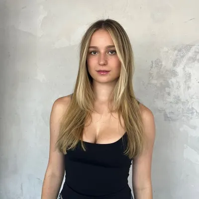 Georgia Bryan