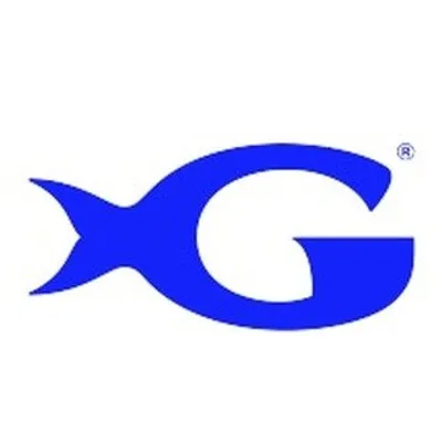 Georgia Aquarium profile