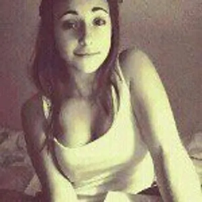 γεωργια μπακα profile
