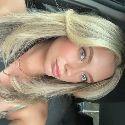 G profile