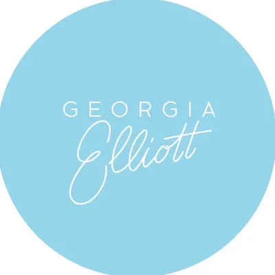 Georgia Elliott Sleepwear profile