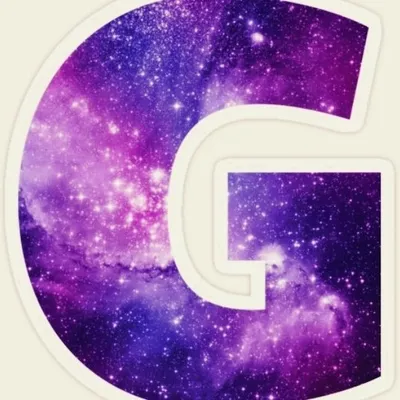 Georgia profile