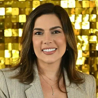 GEORGIA BIANKA / Decoração de Eventos e Cenografia profile