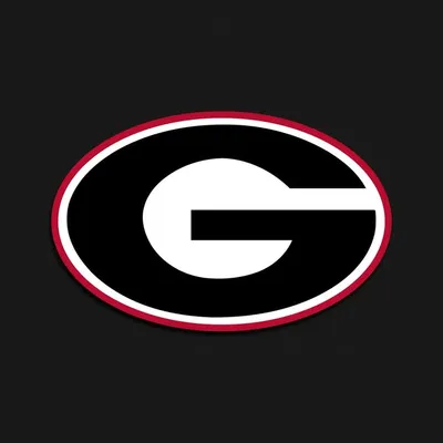 Georgia Football profile