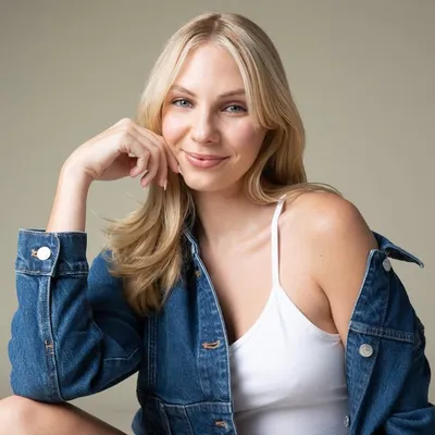 GEORGIA FOWKES profile