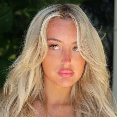 Georgia Killen profile