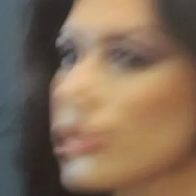GEORGIA TWINN profile