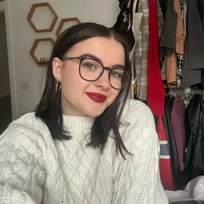Georgia profile