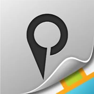 Georgia Places profile