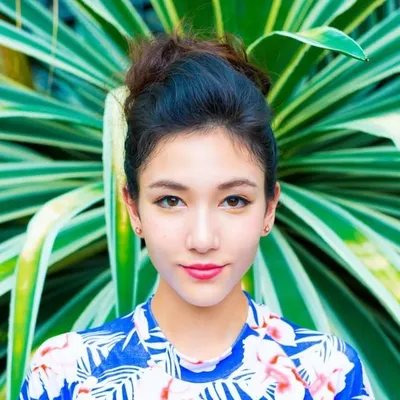 Georgia Risa profile