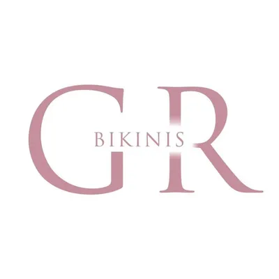 Georgia Rose Bikinis • UK’s Fav Bikini Rental Shop profile