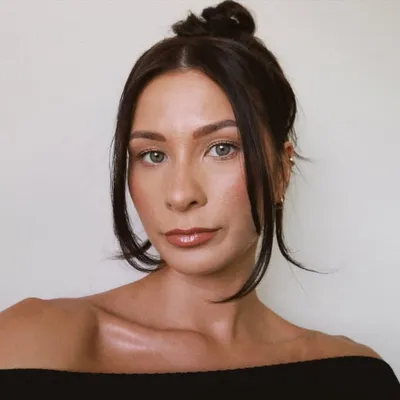 GEORGIA profile