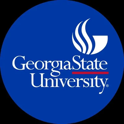 Georgia State University profile
