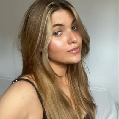 Georgie louise profile
